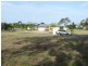 Lot 12 Sunset Drive, Agnes Water QLD 4677
