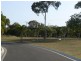Lot 12 Sunset Drive, Agnes Water QLD 4677