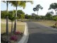 Lot 12 Sunset Drive, Agnes Water QLD 4677