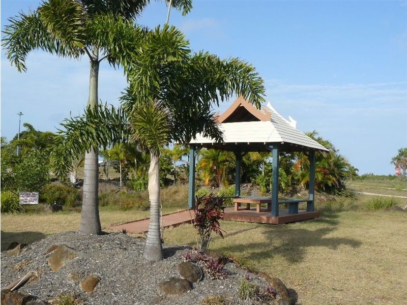 Lot 12 Sunset Drive, Agnes Water QLD 4677