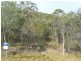Lot 346 Streeter drive, Agnes Water QLD 4677