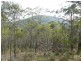 Lot 346 Streeter drive, Agnes Water QLD 4677