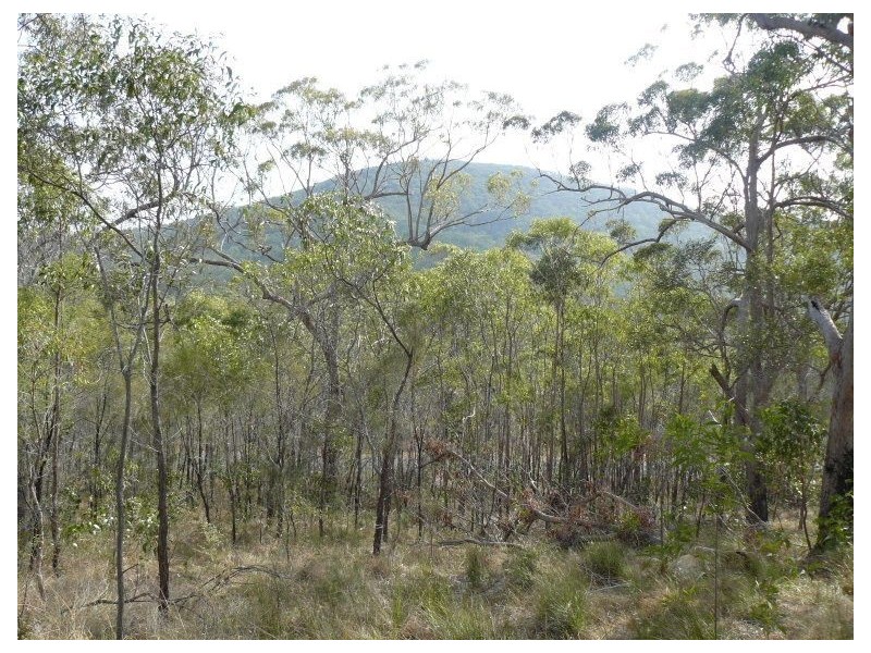 Lot 346 Streeter drive, Agnes Water QLD 4677