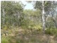 Lot 346 Streeter drive, Agnes Water QLD 4677