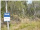 Lot 346 Streeter drive, Agnes Water QLD 4677