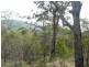 Lot 346 Streeter drive, Agnes Water QLD 4677