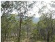 Lot 346 Streeter drive, Agnes Water QLD 4677