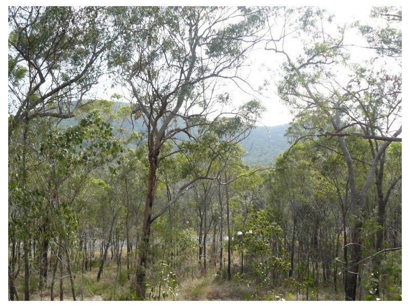 Lot 346 Streeter drive, Agnes Water QLD 4677