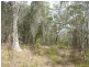 Lot 346 Streeter drive, Agnes Water QLD 4677