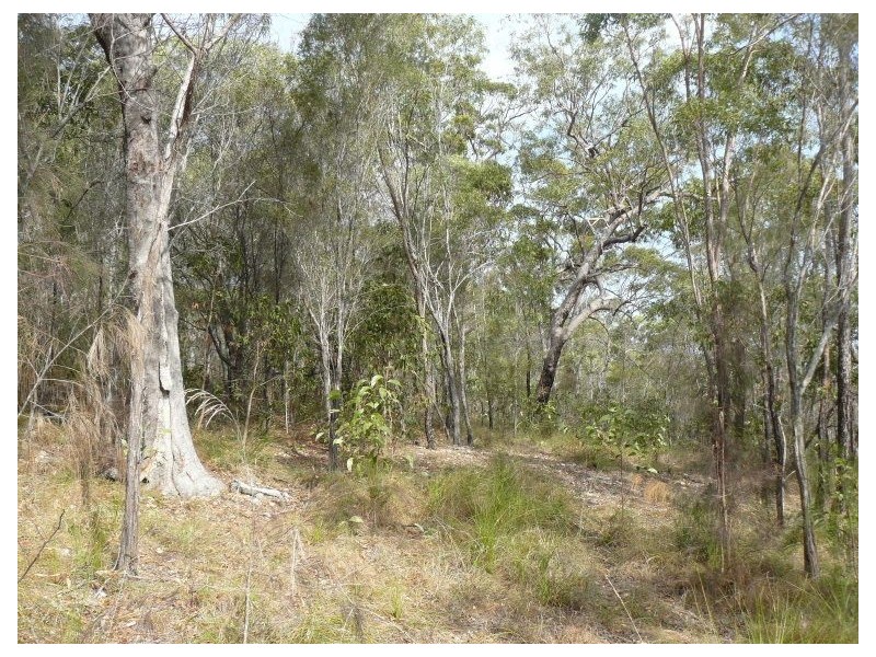 Lot 346 Streeter drive, Agnes Water QLD 4677