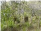 Lot 346 Streeter drive, Agnes Water QLD 4677