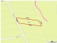 Lot 346 Streeter drive, Agnes Water QLD 4677