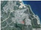 Lot 346 Streeter drive, Agnes Water QLD 4677