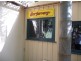 Seventeen Seventy QLD 4677