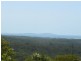 Lot 92 The Crescent, Agnes Water QLD 4677