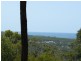 Lot 92 The Crescent, Agnes Water QLD 4677
