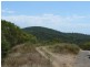 Lot 92 The Crescent, Agnes Water QLD 4677