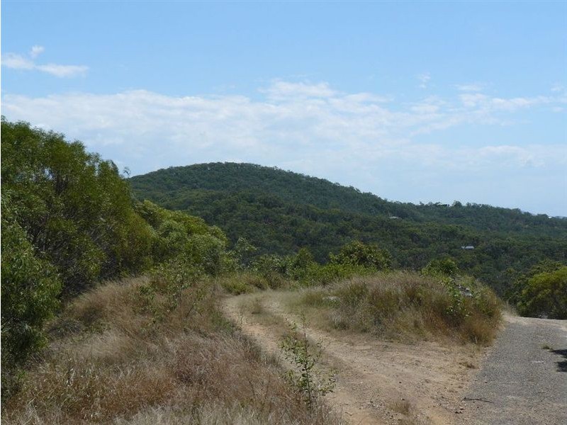 Lot 92 The Crescent, Agnes Water QLD 4677