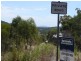 Lot 92 The Crescent, Agnes Water QLD 4677