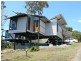 Lot 92 The Crescent, Agnes Water QLD 4677