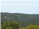 Lot 92 The Crescent, Agnes Water QLD 4677