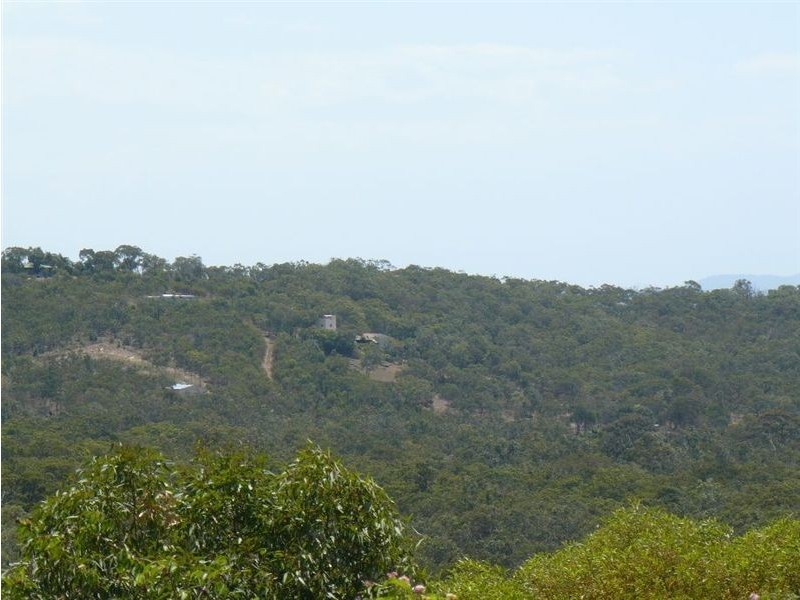 Lot 92 The Crescent, Agnes Water QLD 4677
