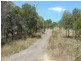Lot 92 The Crescent, Agnes Water QLD 4677