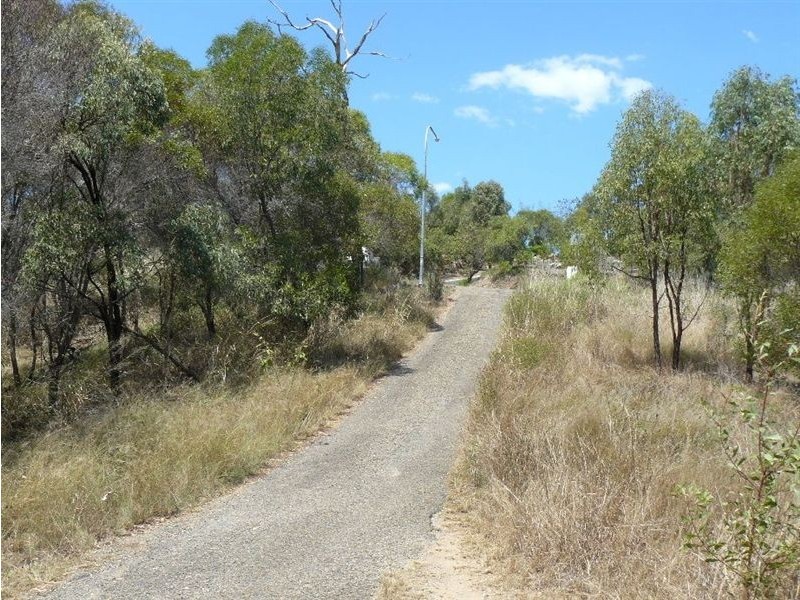 Lot 92 The Crescent, Agnes Water QLD 4677