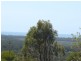 Lot 92 The Crescent, Agnes Water QLD 4677