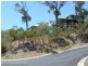 Lot 92 The Crescent, Agnes Water QLD 4677