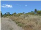 Lot 92 The Crescent, Agnes Water QLD 4677