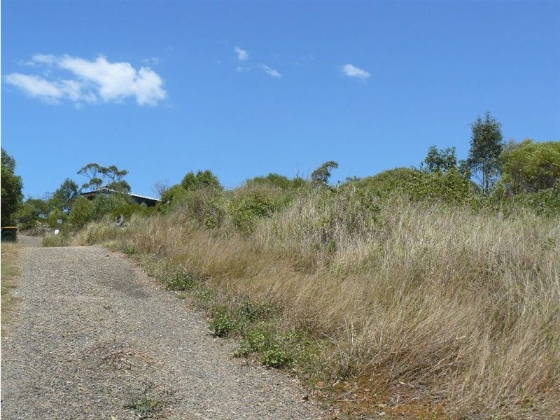 Lot 92 The Crescent, Agnes Water QLD 4677