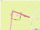 Lot 92 The Crescent, Agnes Water QLD 4677