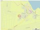 Lot 92 The Crescent, Agnes Water QLD 4677