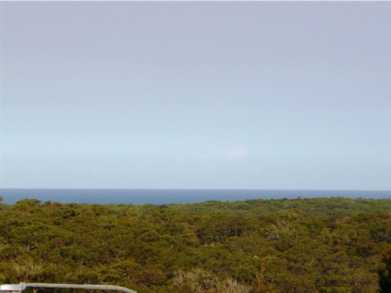 Lot 106 Shady Lane, Agnes Water QLD 4677