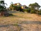 Lot 106 Shady Lane, Agnes Water QLD 4677