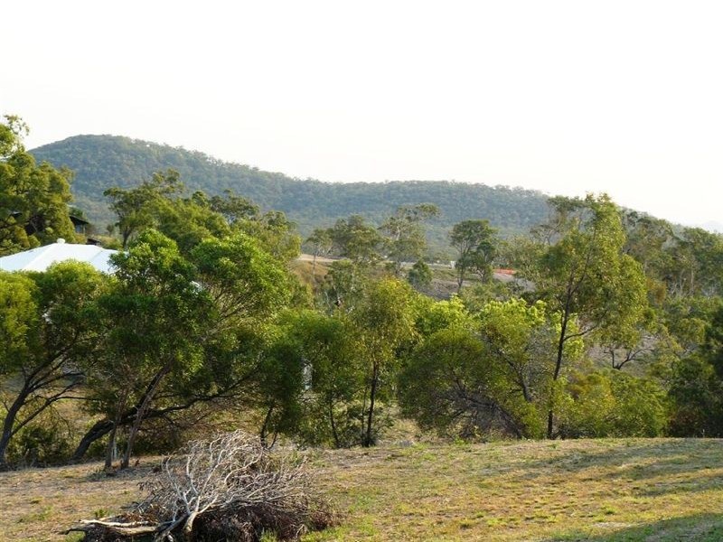 Lot 106 Shady Lane, Agnes Water QLD 4677