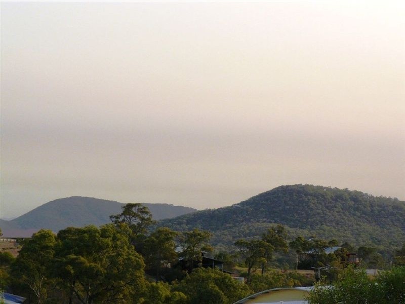 Lot 106 Shady Lane, Agnes Water QLD 4677