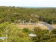 Lot 106 Shady Lane, Agnes Water QLD 4677
