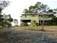 Lot 106 Shady Lane, Agnes Water QLD 4677