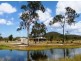 Lot 208 Jakeman Drive, Agnes Water QLD 4677