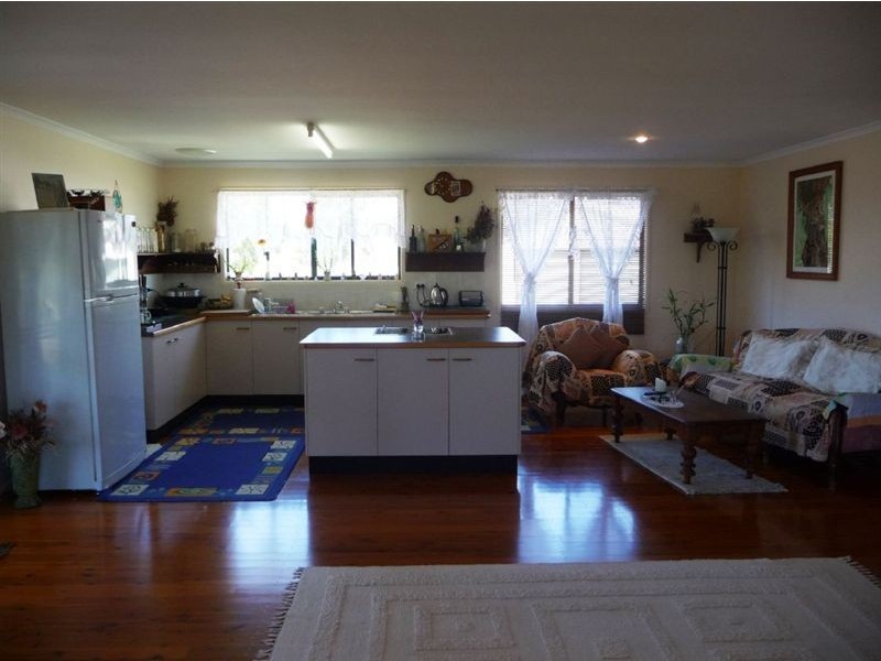 Lot 208 Jakeman Drive, Agnes Water QLD 4677