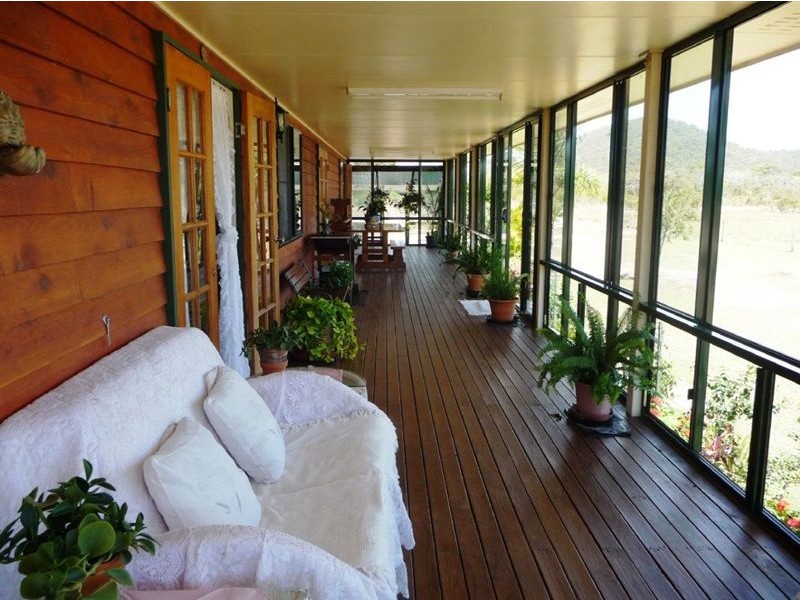 Lot 208 Jakeman Drive, Agnes Water QLD 4677