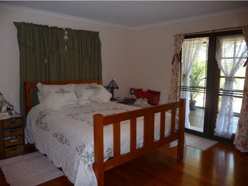 Lot 208 Jakeman Drive, Agnes Water QLD 4677