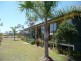 Lot 208 Jakeman Drive, Agnes Water QLD 4677