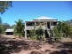 Lot 14 Rafting Ground Road, Agnes Water QLD 4677