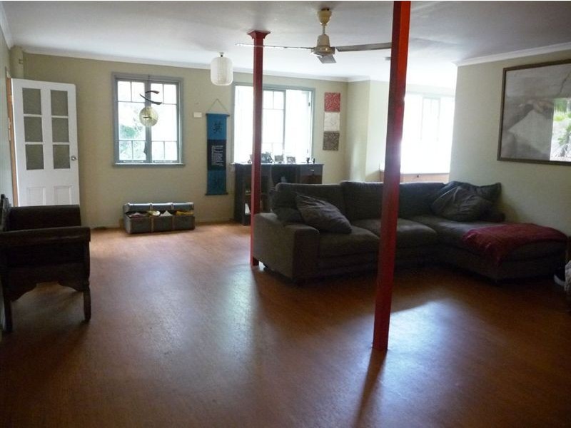 Lot 14 Rafting Ground Road, Agnes Water QLD 4677