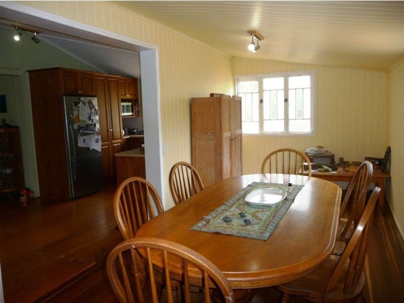 Lot 14 Rafting Ground Road, Agnes Water QLD 4677