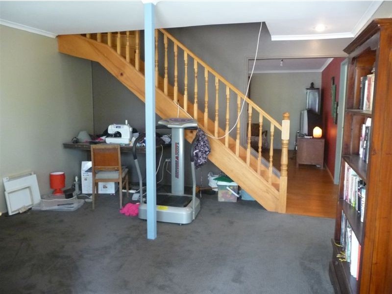 Lot 14 Rafting Ground Road, Agnes Water QLD 4677