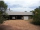 Lot 14 Rafting Ground Road, Agnes Water QLD 4677